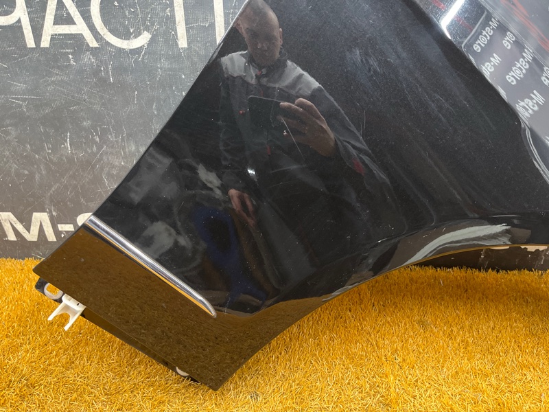 крыло, 16000 рублей, Красноярск