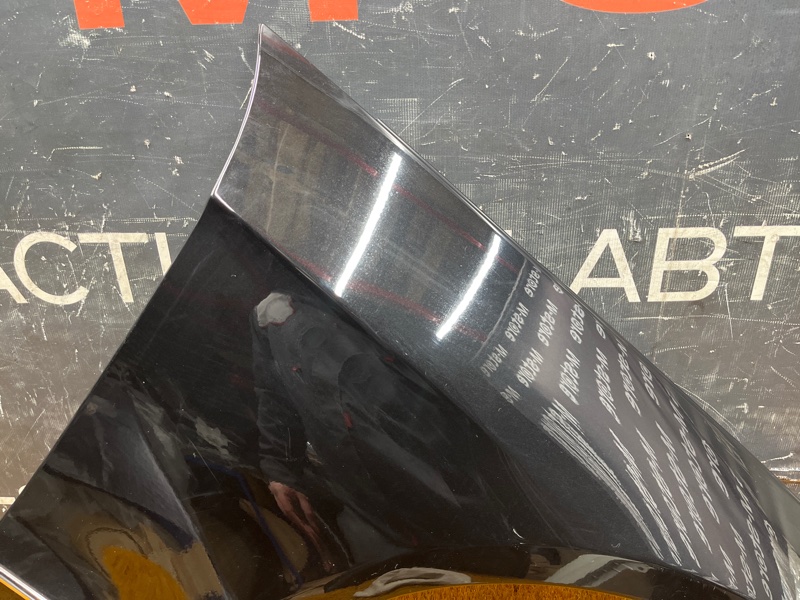 крыло, 16000 рублей, Красноярск