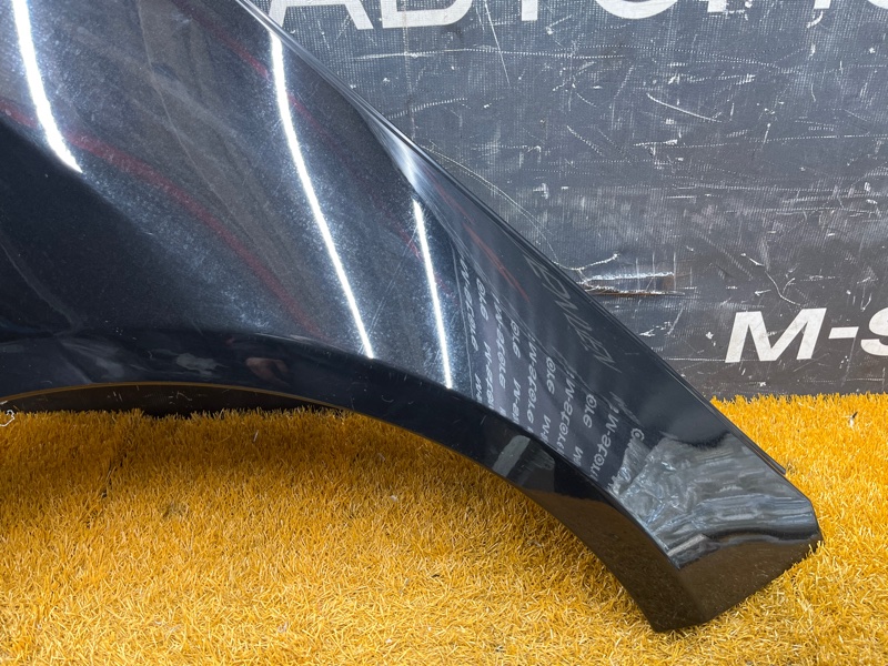 крыло, 16000 рублей, Красноярск