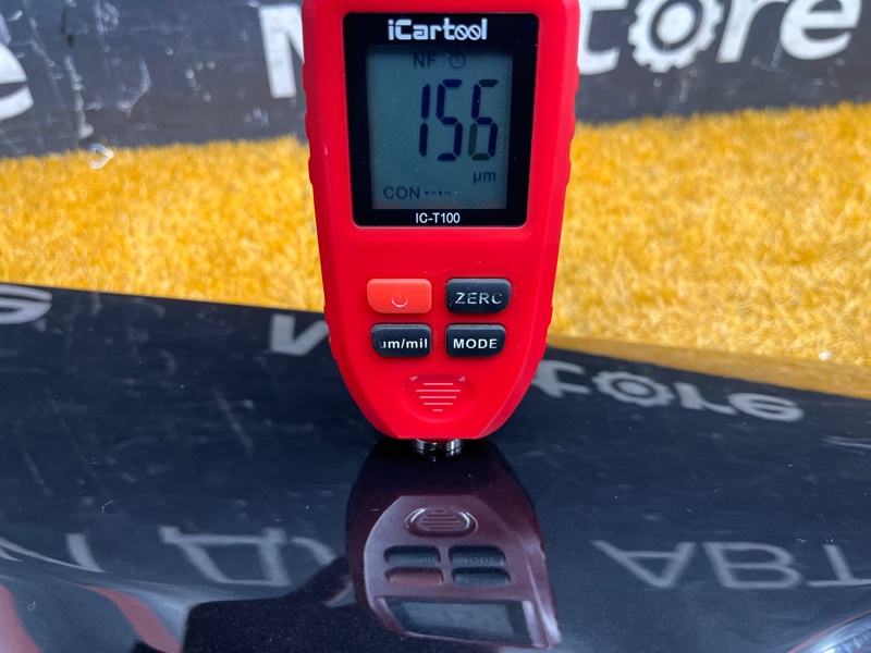 крыло, 16000 рублей, Красноярск