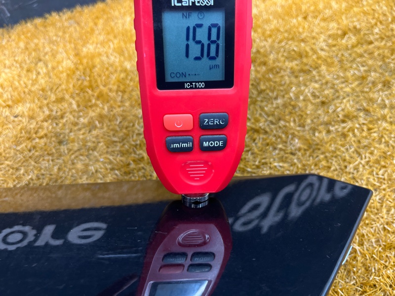 крыло, 16000 рублей, Красноярск