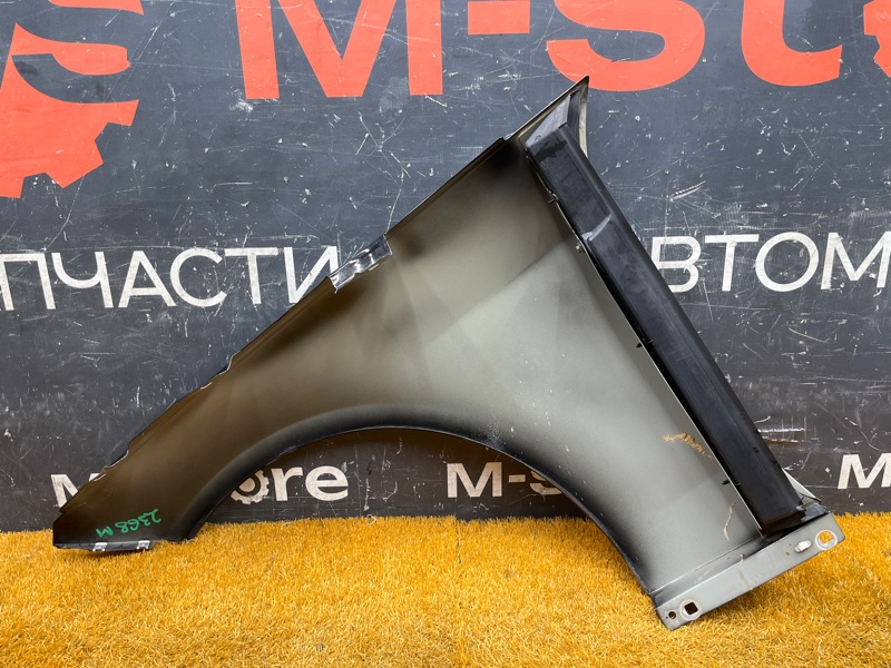 крыло, 16000 рублей, Красноярск