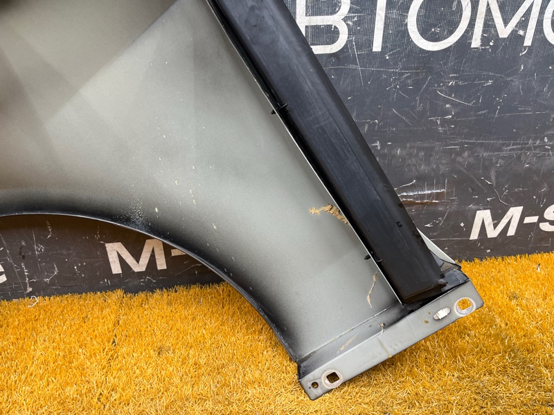 крыло, 16000 рублей, Красноярск