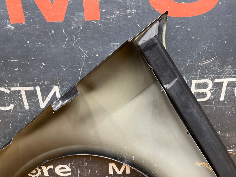 крыло, 16000 рублей, Красноярск