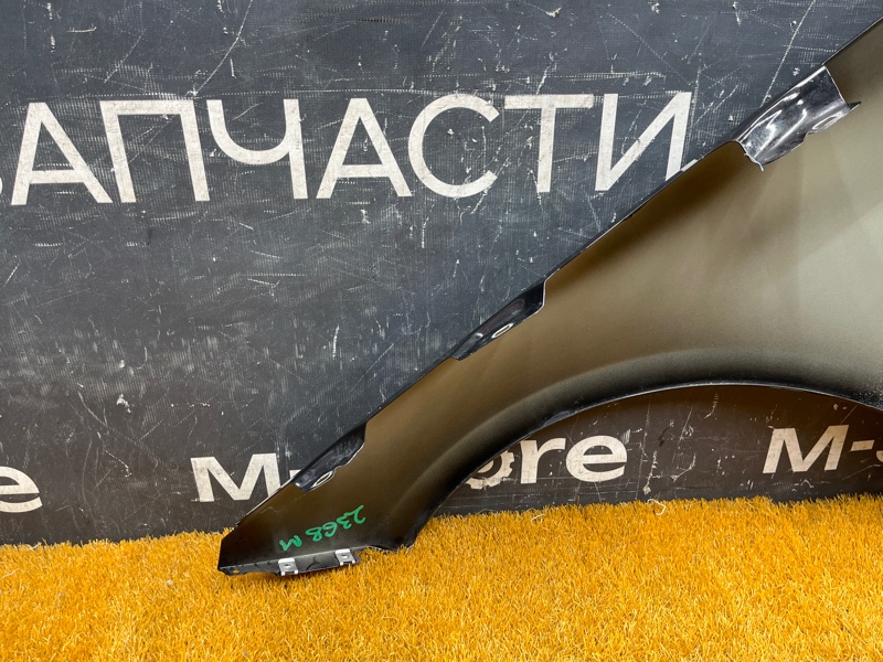 крыло, 16000 рублей, Красноярск