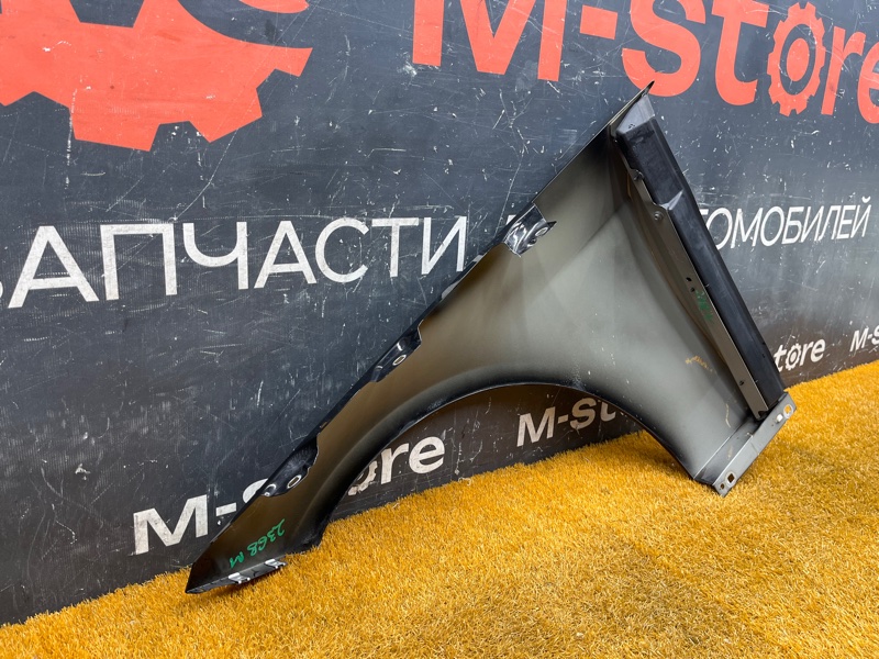 крыло, 16000 рублей, Красноярск