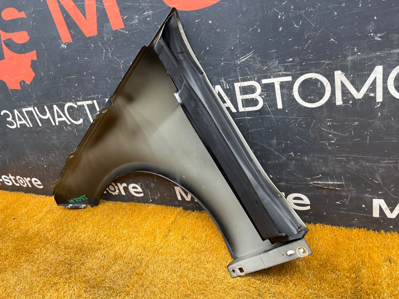 крыло, 16000 рублей, Красноярск