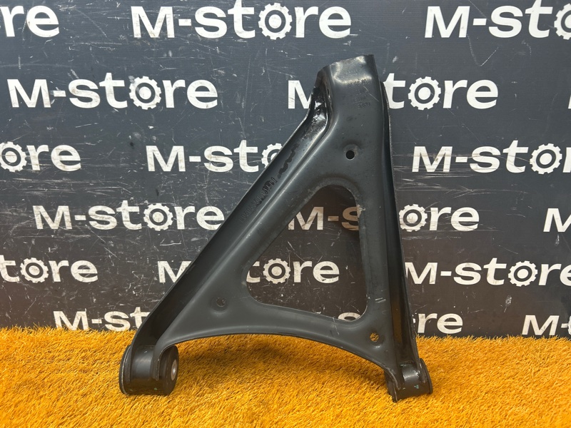 Рычаг подвески нижний, 2500 рублей, Красноярск