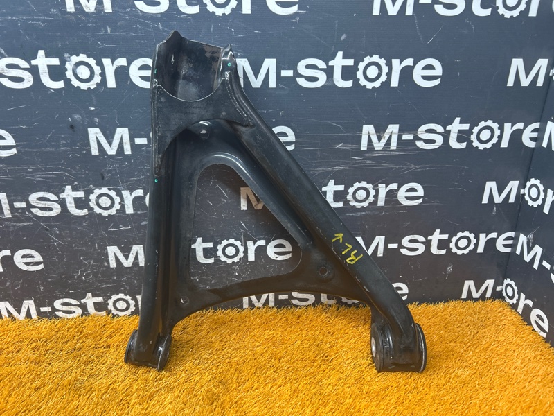 Рычаг подвески нижний, 2500 рублей, Красноярск