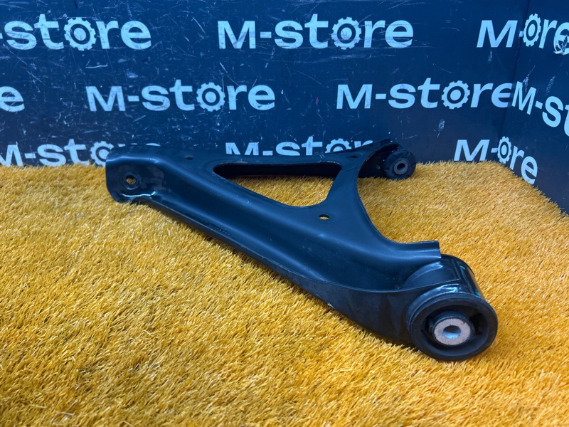 Рычаг подвески нижний, 2500 рублей, Красноярск