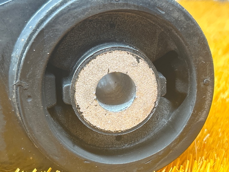 Рычаг подвески нижний, 2500 рублей, Красноярск