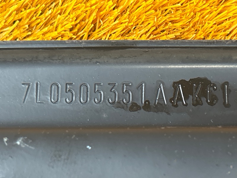 Рычаг подвески нижний, 2500 рублей, Красноярск