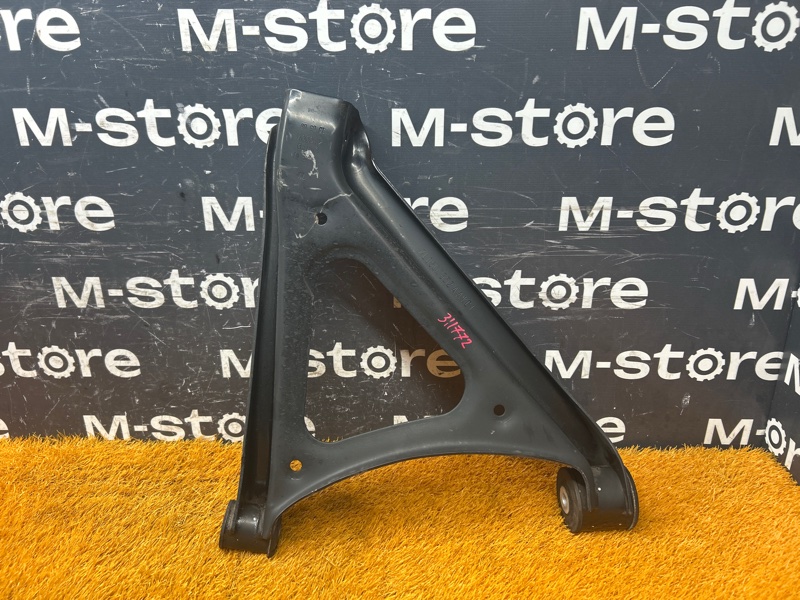 Рычаг подвески нижний, 2500 рублей, Красноярск