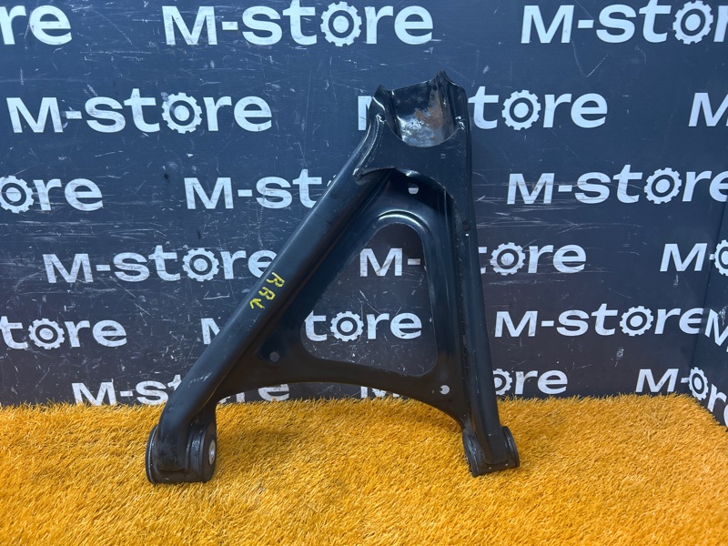 Рычаг подвески нижний, 2500 рублей, Красноярск