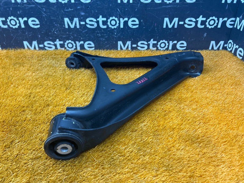 Рычаг подвески нижний, 2500 рублей, Красноярск