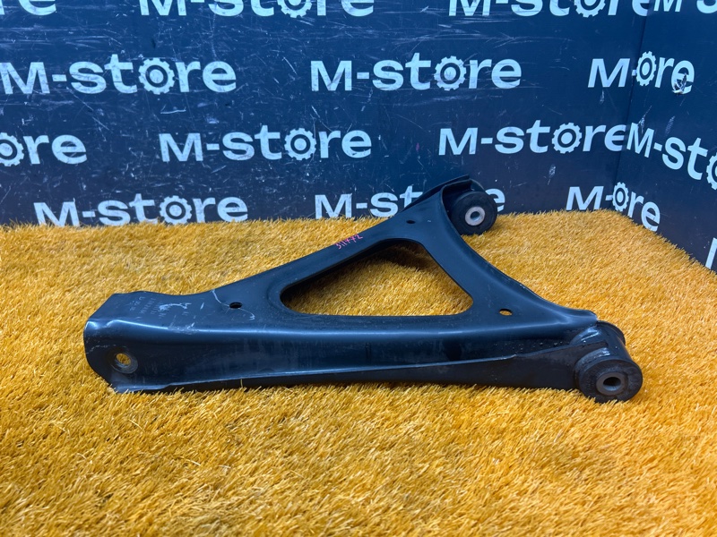 Рычаг подвески нижний, 2500 рублей, Красноярск