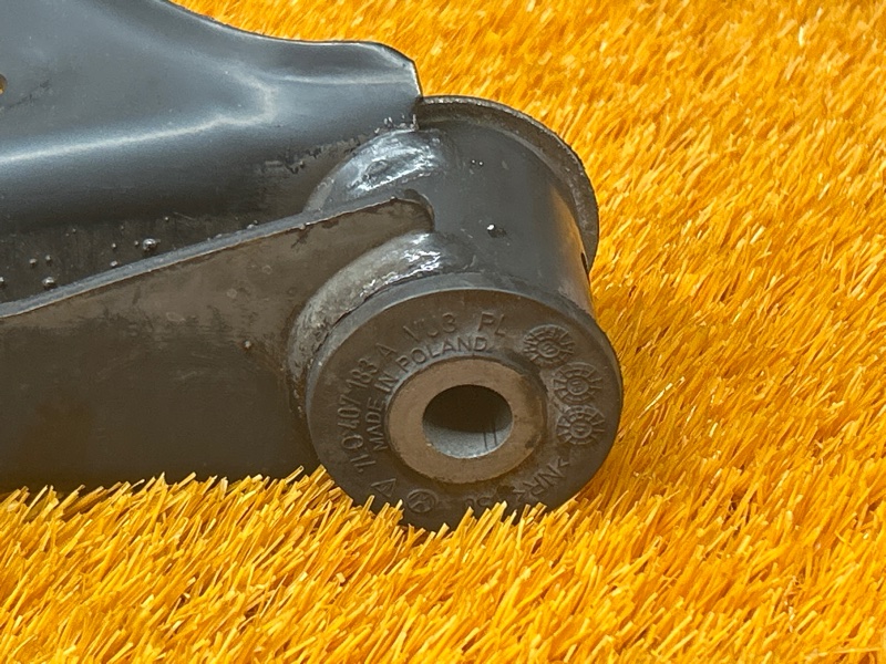 Рычаг подвески нижний, 2500 рублей, Красноярск