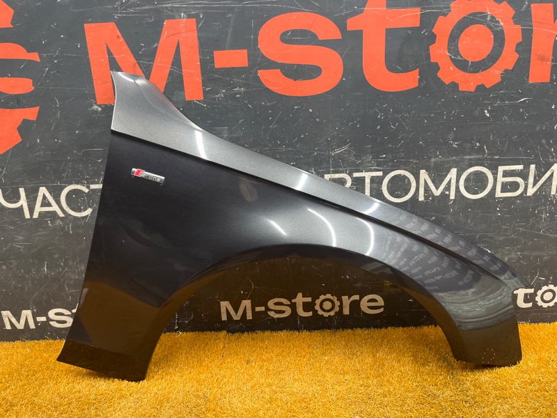 крыло, 12000 рублей, Красноярск