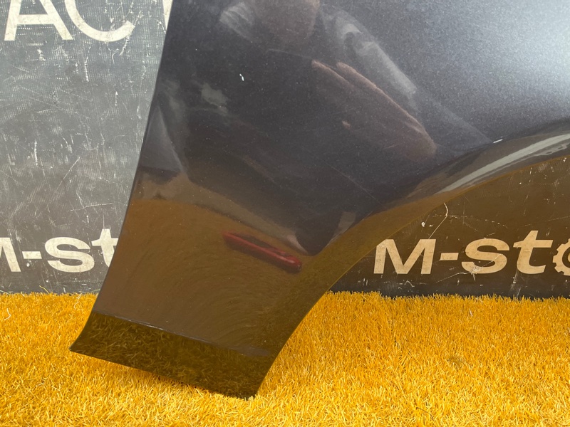 крыло, 12000 рублей, Красноярск