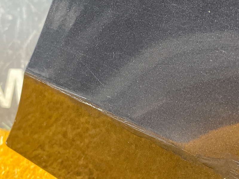 крыло, 12000 рублей, Красноярск