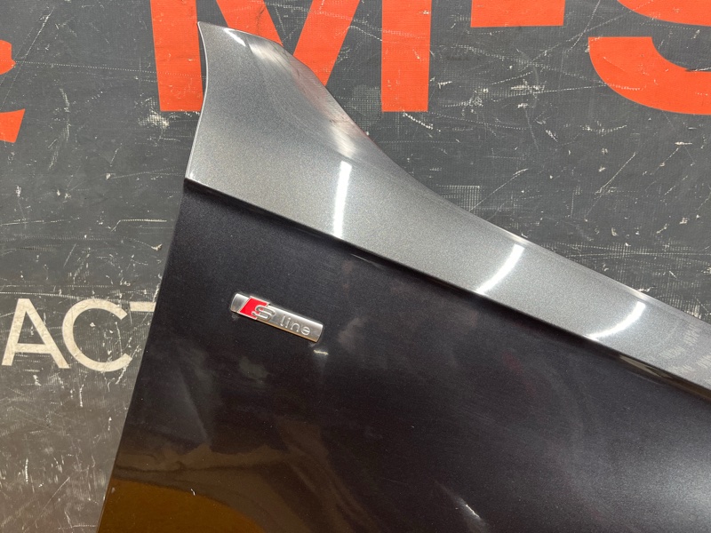 крыло, 12000 рублей, Красноярск