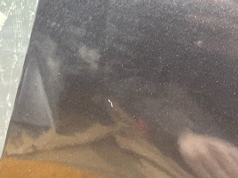 крыло, 12000 рублей, Красноярск