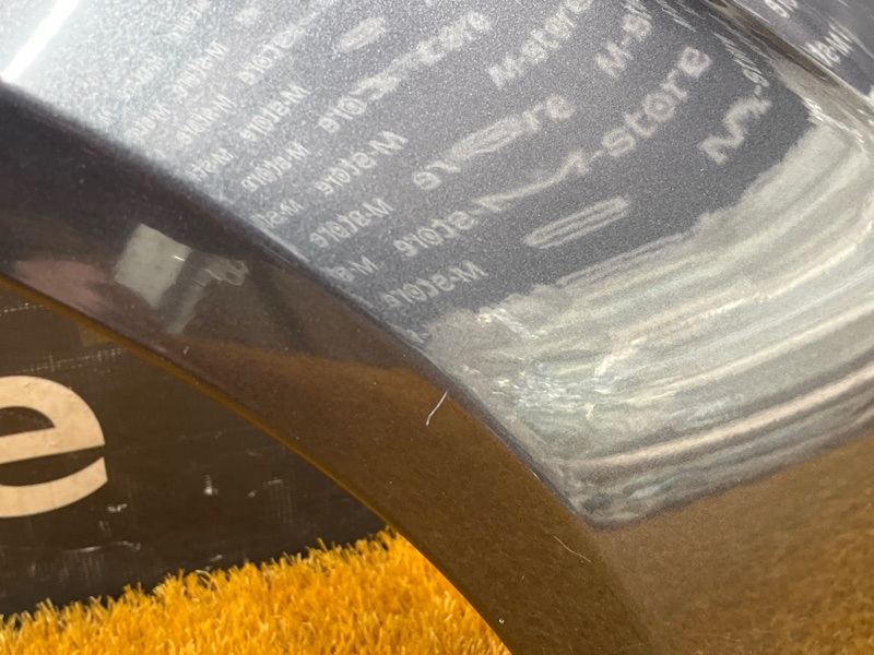 крыло, 12000 рублей, Красноярск