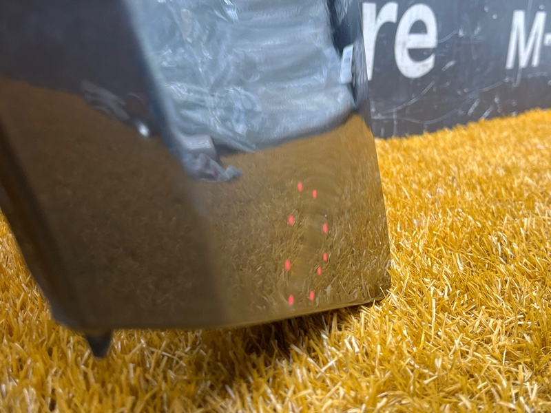 крыло, 12000 рублей, Красноярск