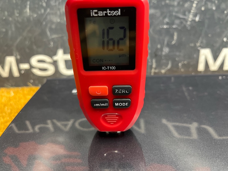 крыло, 12000 рублей, Красноярск