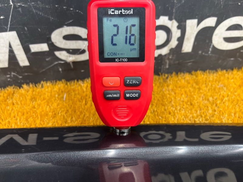 крыло, 12000 рублей, Красноярск