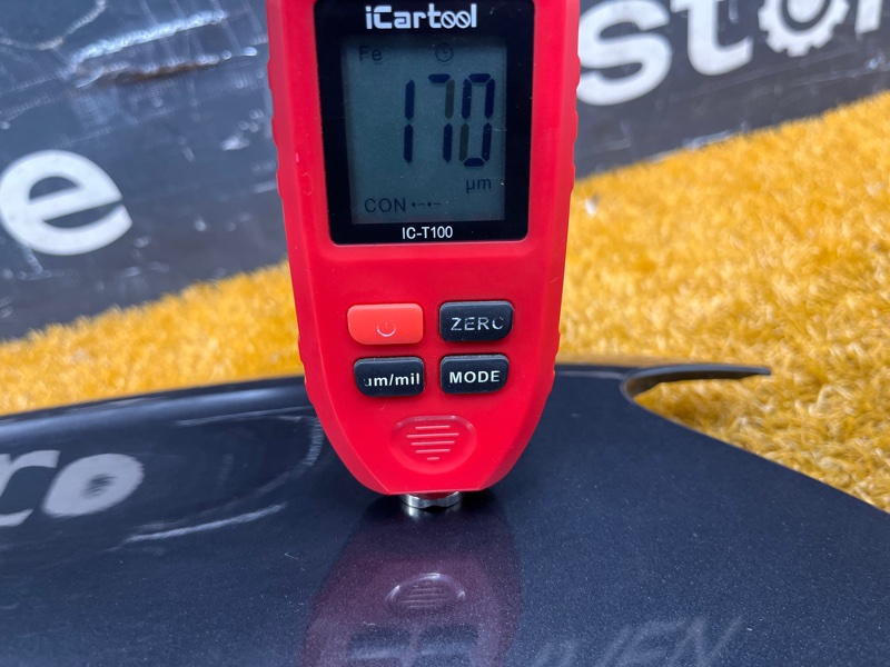 крыло, 12000 рублей, Красноярск