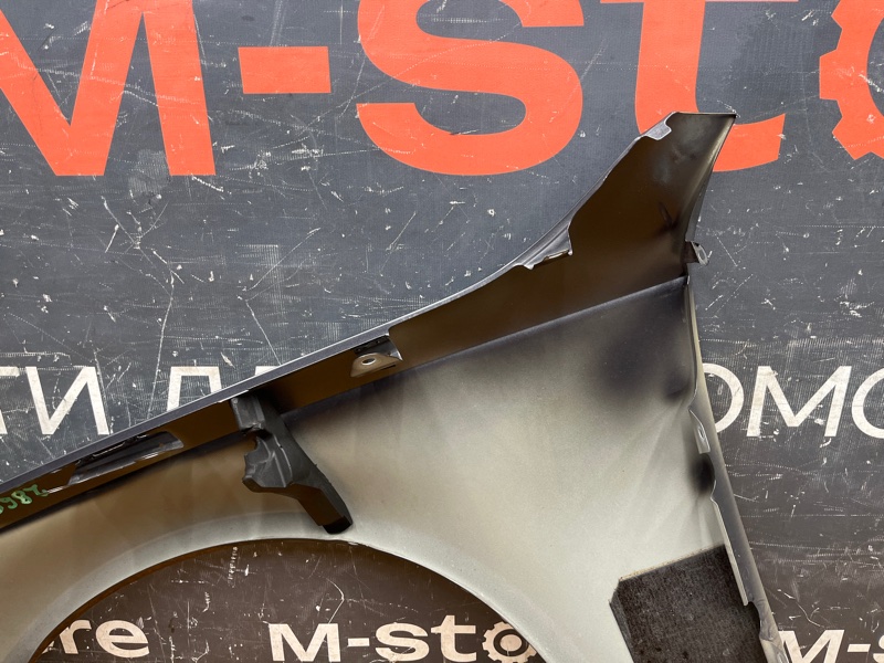 крыло, 12000 рублей, Красноярск