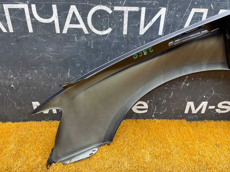 крыло, 12000 рублей, Красноярск