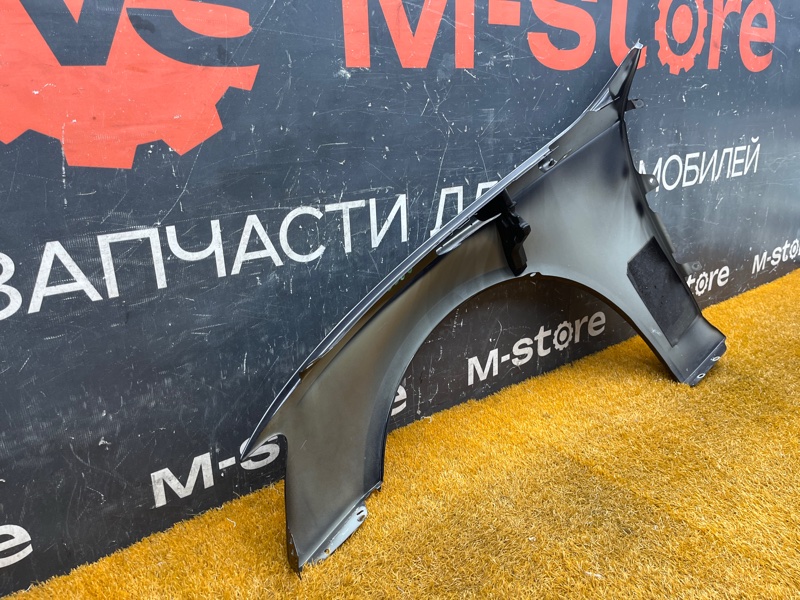 крыло, 12000 рублей, Красноярск