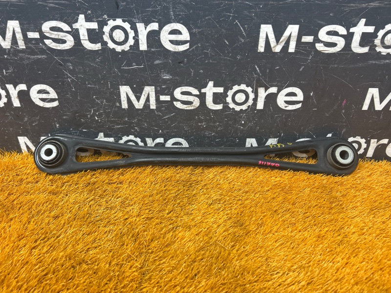 Рычаг подвески нижний, 1500 рублей, Красноярск