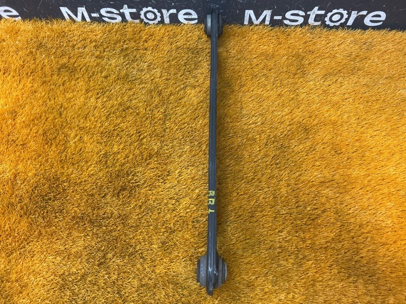 Рычаг подвески нижний, 1500 рублей, Красноярск