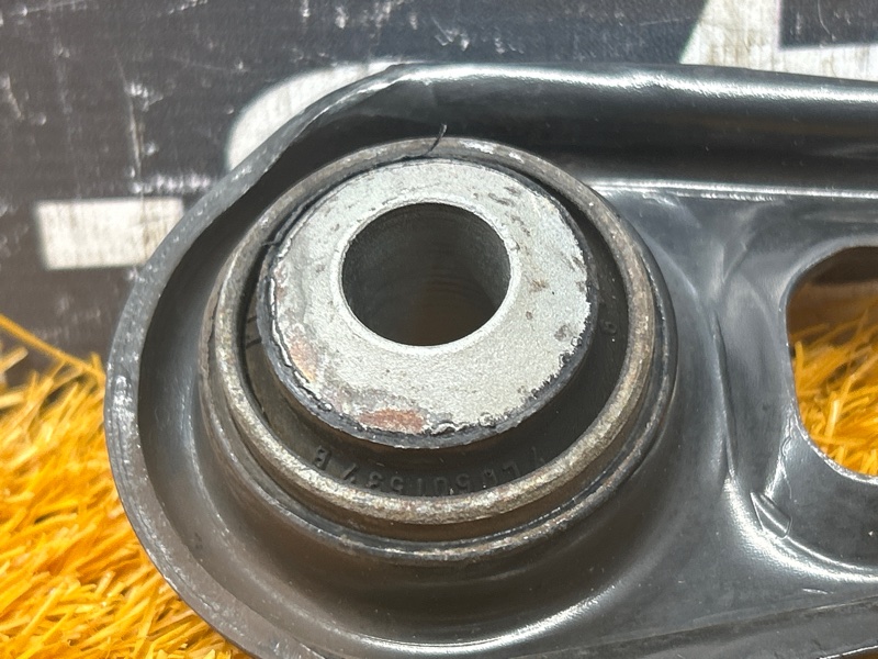 Рычаг подвески нижний, 1500 рублей, Красноярск