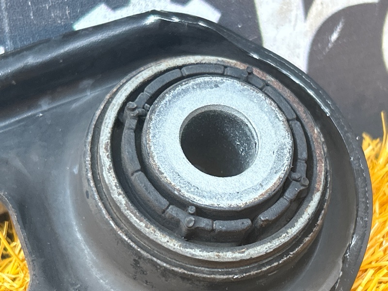 Рычаг подвески нижний, 1500 рублей, Красноярск