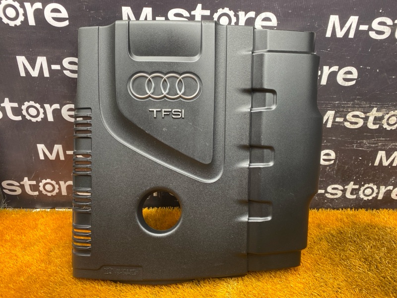 крышка двигателя, 2000 рублей, Красноярск