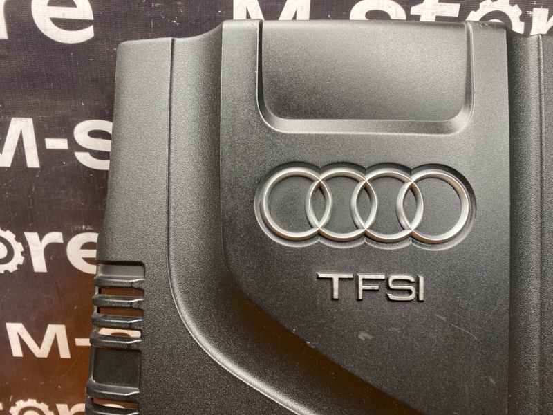 крышка двигателя, 2000 рублей, Красноярск