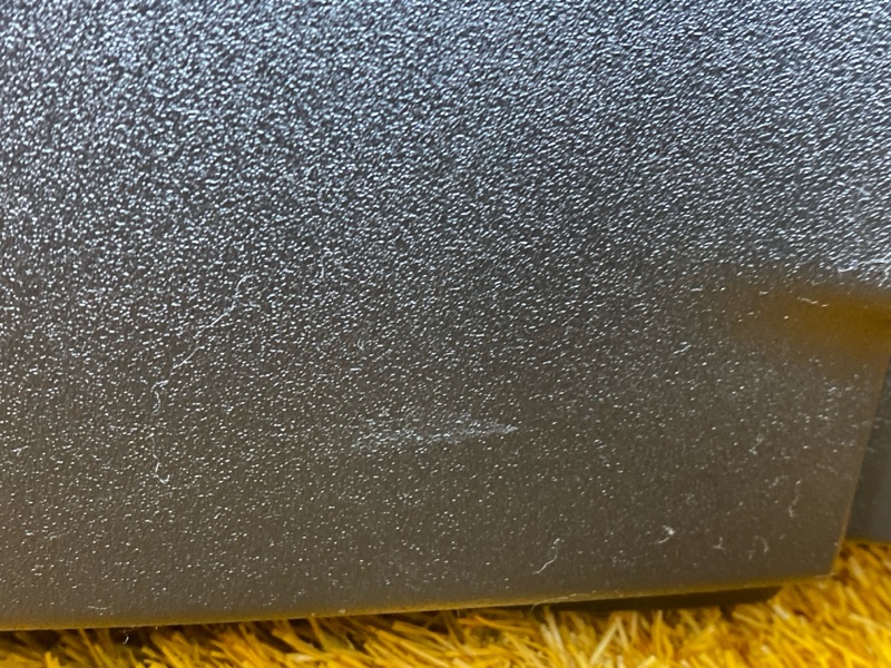 крышка двигателя, 2000 рублей, Красноярск