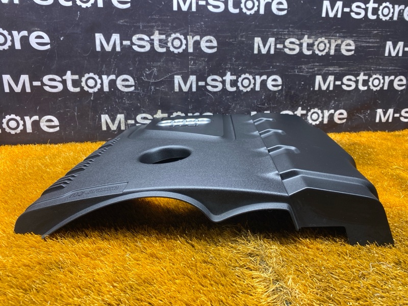 крышка двигателя, 2000 рублей, Красноярск