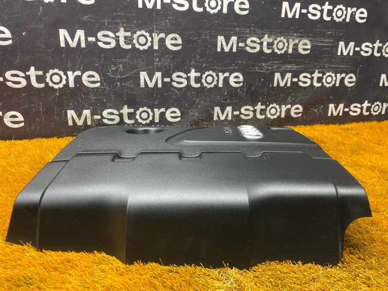 крышка двигателя, 2000 рублей, Красноярск