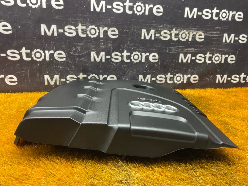 крышка двигателя, 2000 рублей, Красноярск