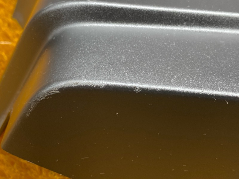 крышка двигателя, 2000 рублей, Красноярск