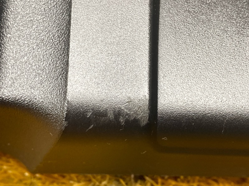 крышка двигателя, 2000 рублей, Красноярск