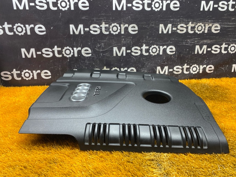 крышка двигателя, 2000 рублей, Красноярск