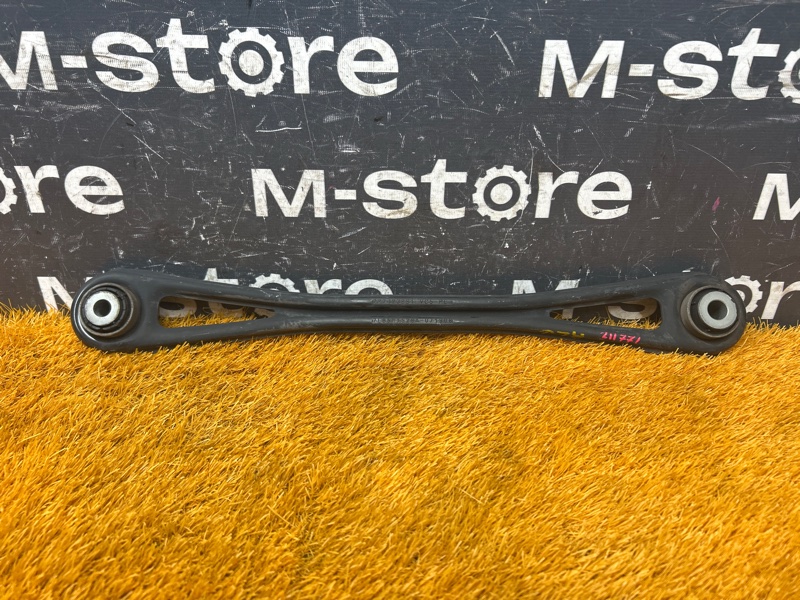 Рычаг подвески нижний, 1500 рублей, Красноярск