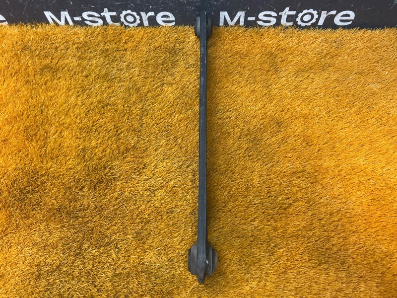 Рычаг подвески нижний, 1500 рублей, Красноярск