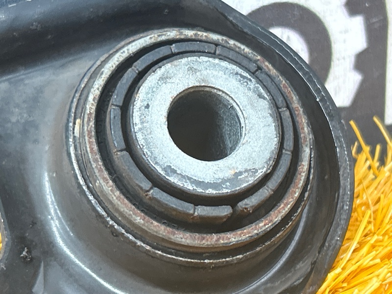 Рычаг подвески нижний, 1500 рублей, Красноярск